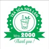 MR200 & TRÀ SỮA NHÀ LÀM