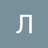 ludmila_m19715