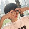 gw_fania10