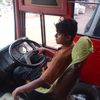 bd_buslover_tarikul2.0