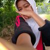 zx_niww