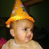 qasim.asif493