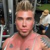 angelogarciaofficial