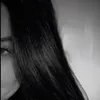 e_eman25