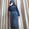 intanprmtasri6