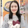 nguyenoanh.39