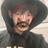 ahihi_do_ngoc8