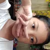 eva.pacunio.menda