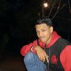 mohrizal311