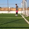 user832819734258