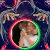 user3161098409249