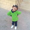 user5783004786716