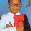 user3240694077130