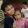 anna_banaban_2814