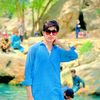 muhammadkhan30900