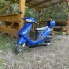 miha10_10