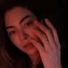 isa_0206
