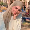🖊️حنين بنت 🇮🇶الوطن 🇮🇶