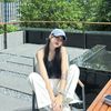 noung.jein0