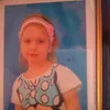 daniela.hudistean
