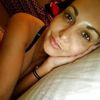 victoria_blues1