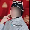 k___ma28
