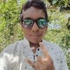 pramodamadushanka5