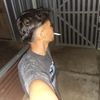 31paaaa