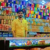 Naeem & Sons Bangles