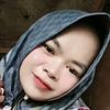 sariah88999997