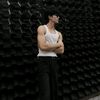 sunghoon7095
