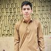 saifmalik20644gmail.com