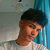 slimhumhbiz