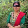 sabitri.bhatta31