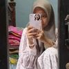 imfitrii10
