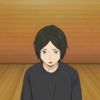 kenma_089