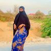 miss..dagan21