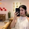 l.anh_0110