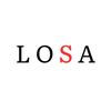 Losa.id