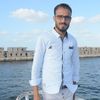 sameh.ahmed131