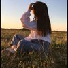 userr123qemerov
