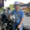 saifullah.maseng1