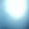 user8200340691507