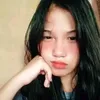 chabhieng