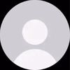 user1731948586927385