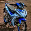 khnh.huy.2k7