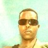 siciid.cabdilaahi59