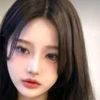 qilla.tiktok.com4