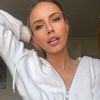charlotte.rebecca