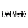 Ya.music